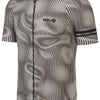 Maglia da ciclismo estiva da uomo ad alte prestazioni