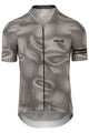 Maglia da ciclismo estiva da uomo ad alte prestazioni