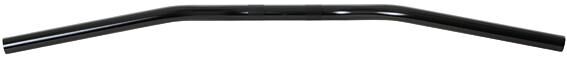 LSL Handlebar Streetbar L STA SW 25,4 mm HD