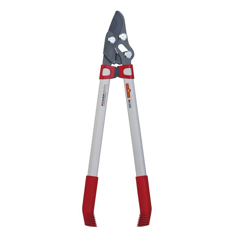 Troncarami wolf-garten rr 650 gamma colori