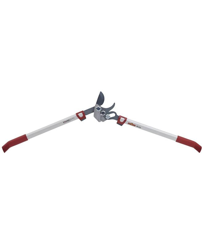 Troncarami wolf-garten rr 650 gamma colori