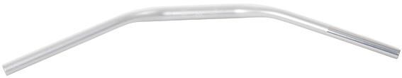 LSL Handlebar Superbike X ANODIZEd SI 28,6 mm Flat
