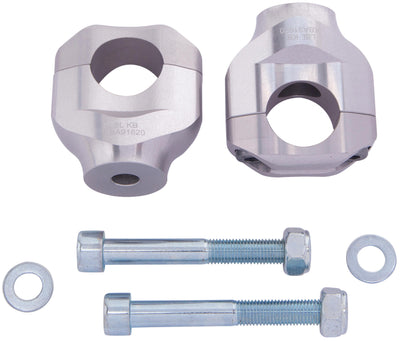 Soporte de sujeción LSL -10 mm 28.5 mm SI