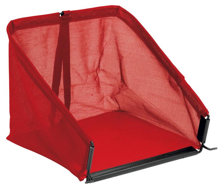 Wolf-garten 1025144 - wolf grasvangzak 38cm fs380 | 1 stuks