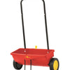 Wolf-Garten We 330 Universal Spray