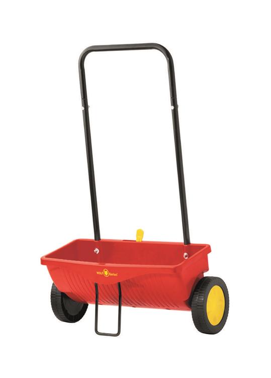 Wolf-Garten We 330 Universal Spray