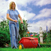 Lupo-garten noi 330 spray universali