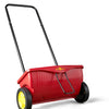 Lupo-garten noi 330 spray universali