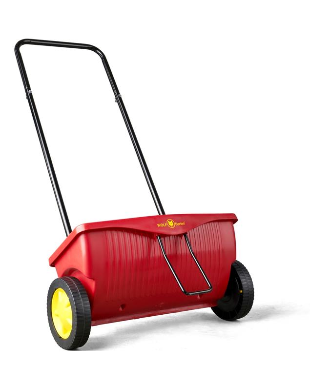 Wolf-Garten We 330 Universal Spray