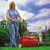 Lupo-garten noi 330 spray universali