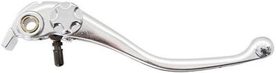 Vicma bremshebel brake lever silver, 75591