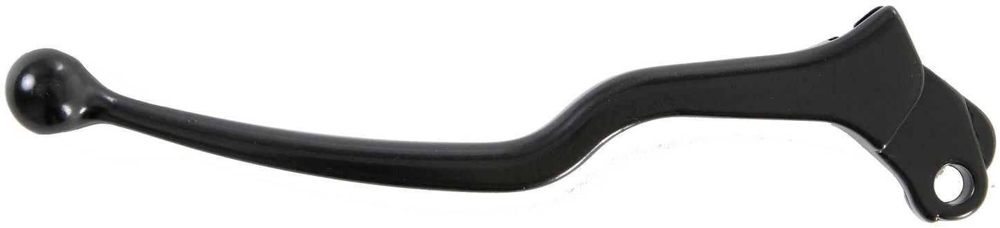 Palanca de embrague Vicma palanca de embrague negro