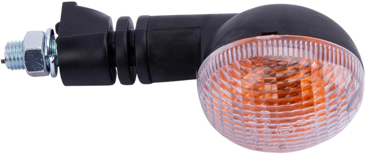 Indicatori di direzione Vicma indicatori di direzione vo re,hi li, 13767