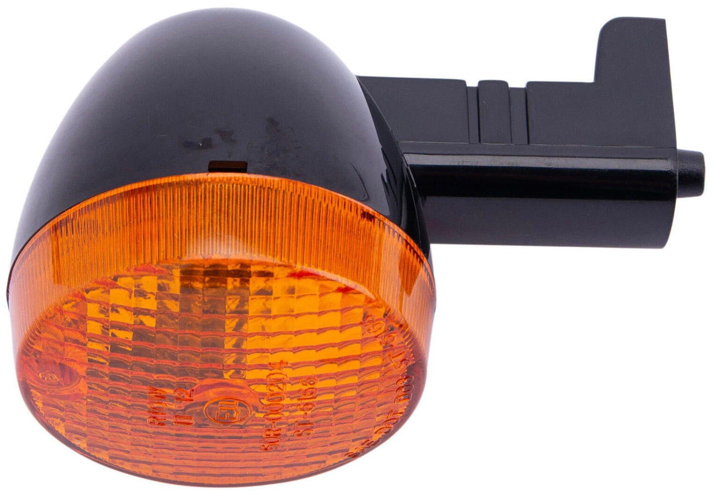 Indicatori di direzione Vicma indicatori di direzione vo li,hi re, 6892