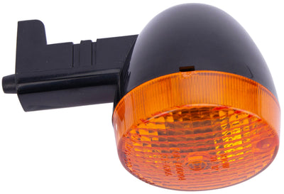 Indicatori di direzione Vicma indicatori di direzione vo re,hi li, 6891