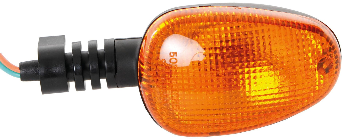 Indicatori di direzione Vicma indicatori di direzione vo re,hi li, 8117