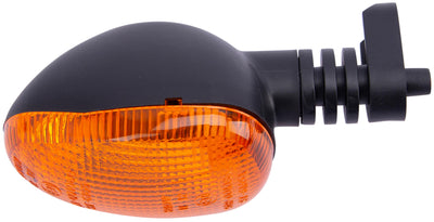 Indicatori di direzione Vicma indicatori di direzione vo li,hi re, 8116