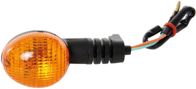 Indicatori di direzione Vicma indicatori di direzione voe li,hi re, 7247