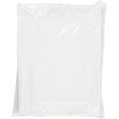 Creativ company https: www.cchobby.nl theedoeken-afm-50x70-cm-180-gr-wit-5-stuk-1-doos