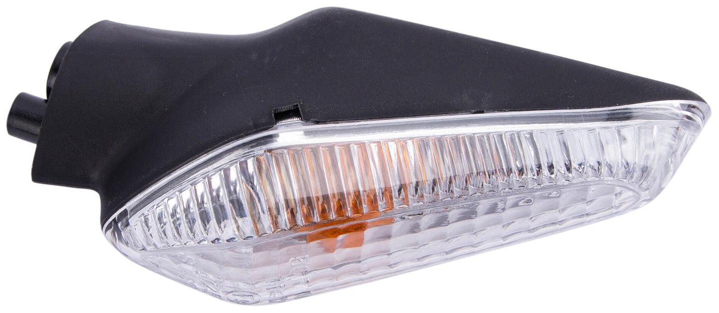 Indicatori di direzione Vicma indicatori di direzione vo re,hi li, 13704