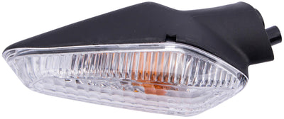 Vicma richtingaanwijzers turn signal vo li,hi re, 13705