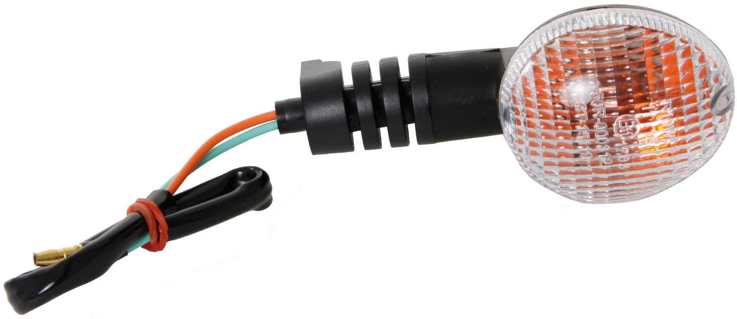 Vicma blinker turn signal vo re,hi li, 8153