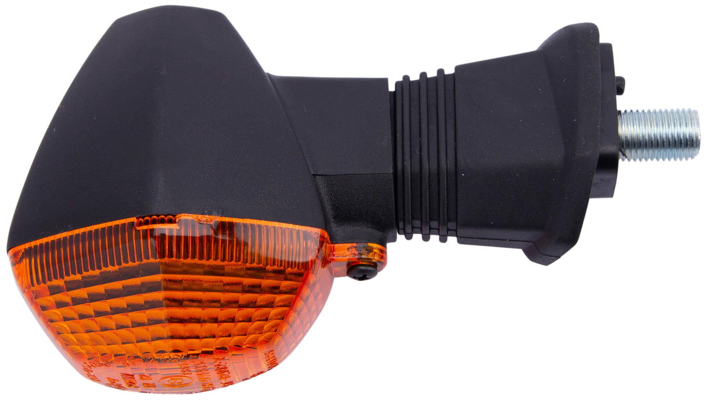 Indicatore di direzione Vicma indicatore di direzione anteriore sinistro, 9782