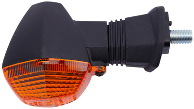 Intermitentes Vicma intermitente delantero izquierdo, 9782