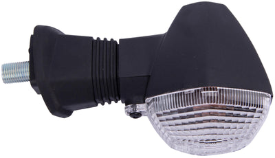 Intermitentes Vicma intermitente delantero derecho, 9785