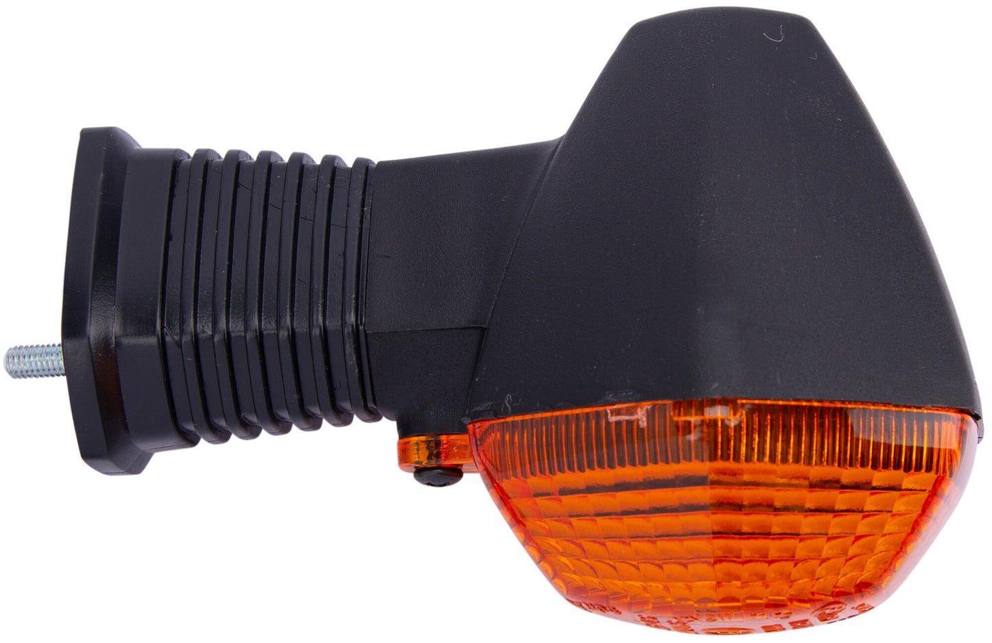 Indicatori di direzione Vicma indicatori di direzione vo re, hi li, 7465