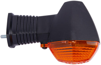 Indicatori di direzione Vicma indicatori di direzione vo re, hi li, 7465