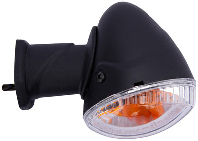 Vicma richtingaanwijzers turn signal front right, 13835