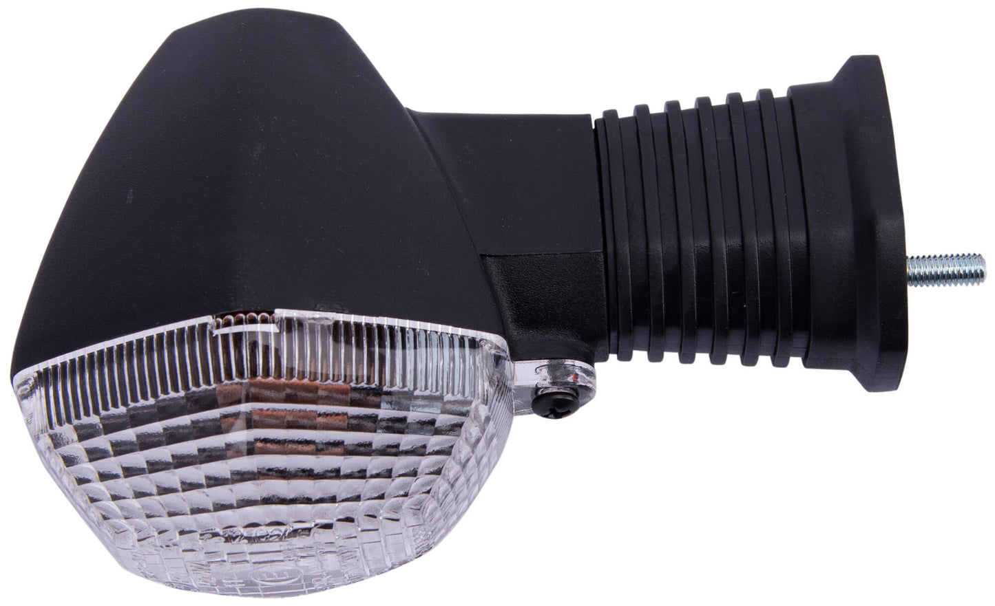 Señales de giro Vicma señal de giro vo li,hi re, 9779