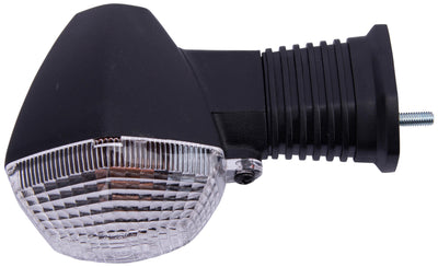 Señales de giro Vicma señal de giro vo li,hi re, 9779