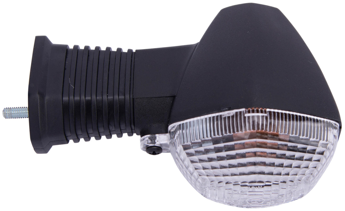 Señales de giro Vicma señal de giro vo re, hola li, 9780