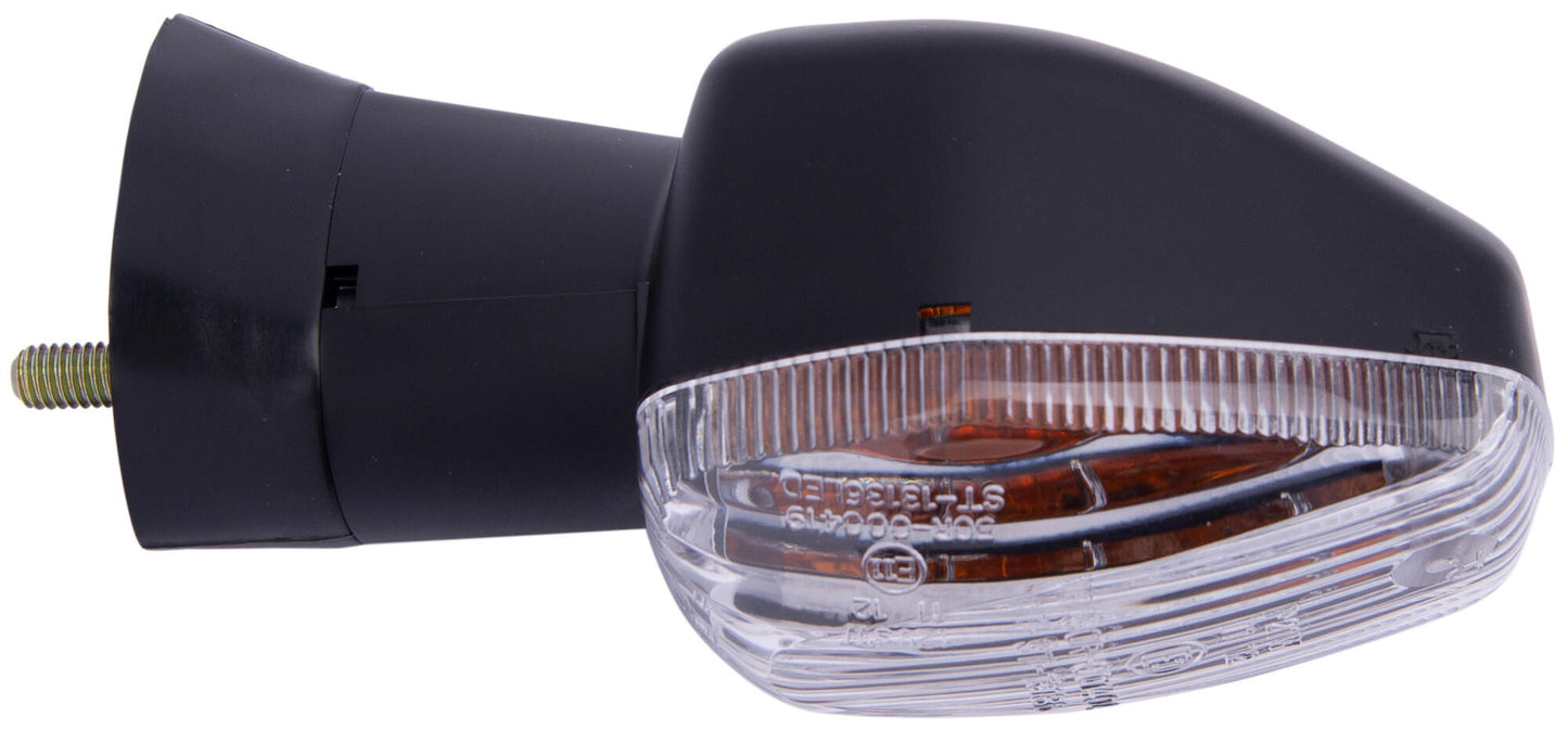 Vicma blinker turn signal vo re,hi li, 9318