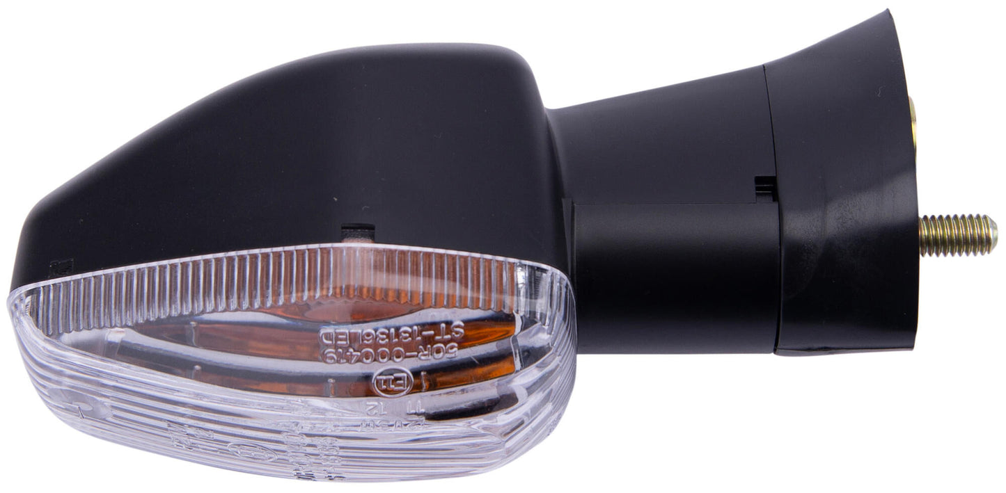 Indicatori di direzione Vicma indicatori di direzione vo li,hi re, 9317