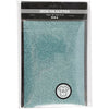 Creativ company https: www.cchobby.nl opstrijkfolie-vel-148x210-mm-glitter-diverse-kleuren-6-vel-1-doos