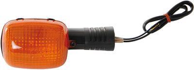 Indicatore di direzione Vicma indicatore di direzione anteriore sinistro, 7031