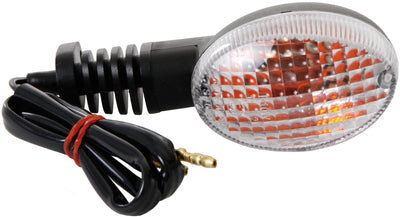 Indicatori di direzione Vicma indicatori di direzione vo re,hi li, 7371