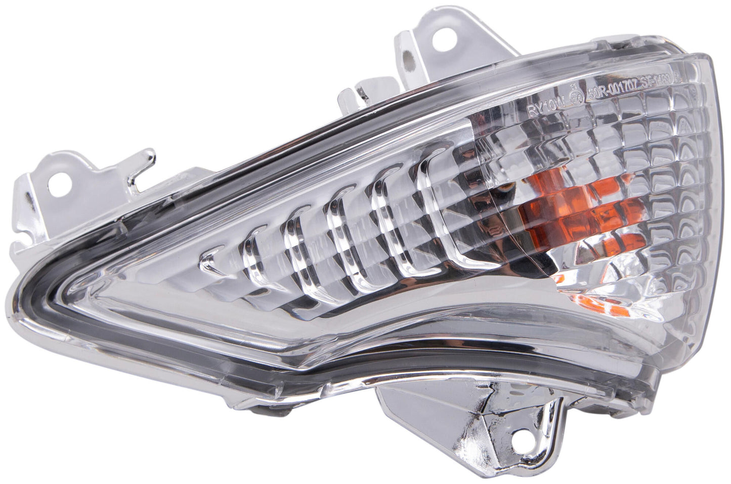 Vicma blinker turn signal, front right
