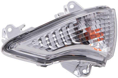 Vicma blinker turn signal, front right