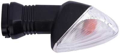 Intermitentes Vicma intermitente trasero derecho, 9859