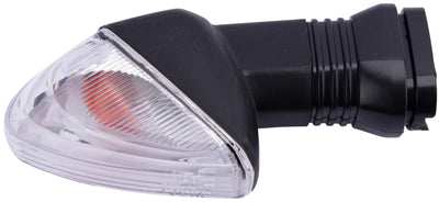 Intermitentes Vicma intermitente trasero izquierdo, 9860