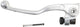 Leva frizione spec-x leva frizione
