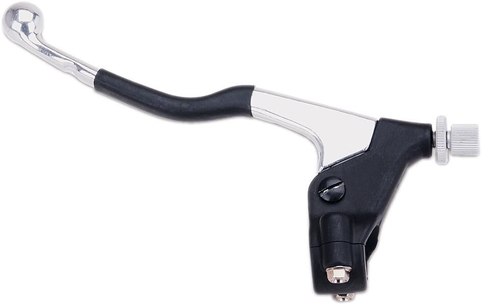 Domino kupplungsarmatur clutch arm. 167mm