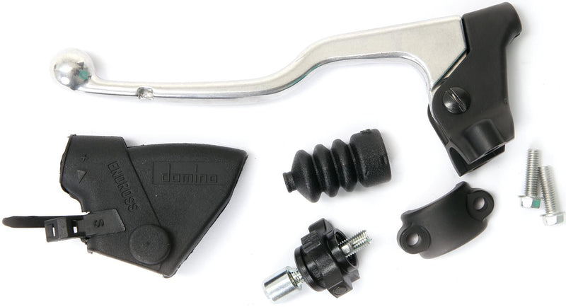 Domino kupplungsarmatur clutch arm. 167mm