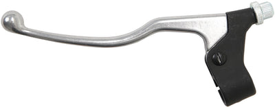 Domino kupplungsarmatur clutch arm. 185mm