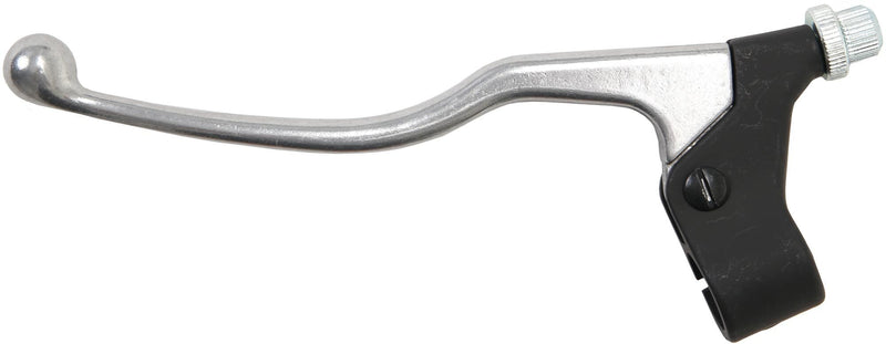 Domino kupplungsarmatur clutch arm. 185mm