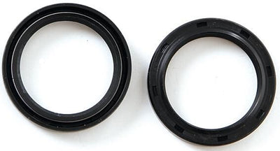 Ari voorvork keerring set fork seal set 029 38x50x7 8